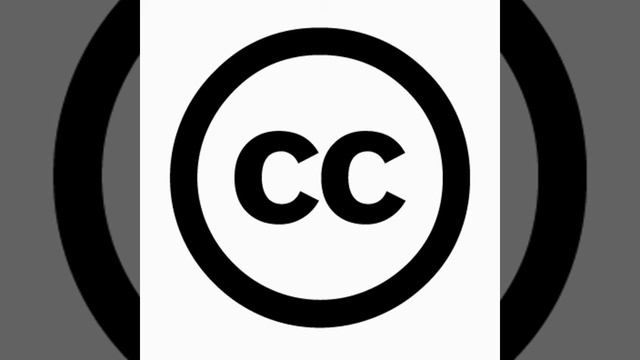 End Of Summer Music Love EeOneGuy Катя Клэп Саша Спилберг Иван Рудской PewDiePie Canada USA Ukraine