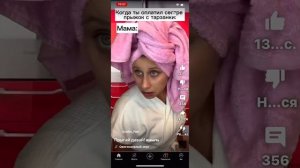 Все видео 24 – 23 ￼Julia fan сокращенные (некоторые полностью) ￼