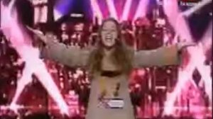 Любовь настала  -  Азиза Ибрагимова