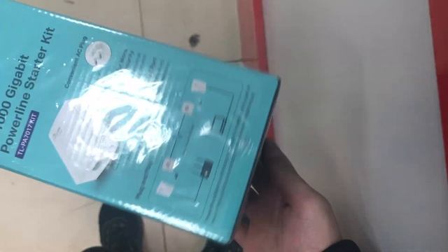 2 апреля 2023 г. смотреть онлайн