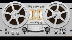 Lime II - Lime II (1982) Full Album