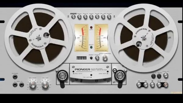 Lime II - Lime II (1982) Full Album