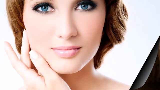 Лев Шакуро== КАННЫ --№ 2 =50== смотреть онлайн