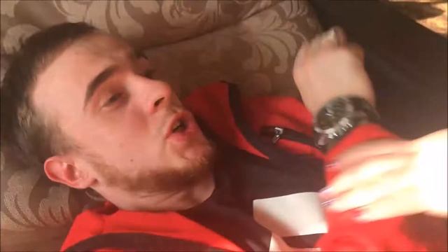 Проснуться в Орехово Зуево смотреть онлайн