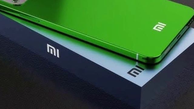 Redmi Note 15 Pro Max | 200MP Camera, 8000mAh Battery | Unboxxing | First Looks | Ultra HD