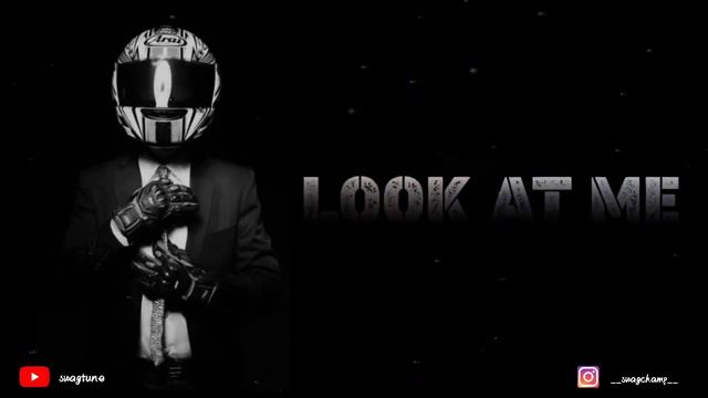 look at me - ringtone || bike lover video || swagtune #bikelover #swagtune #lookatme смотреть онлайн