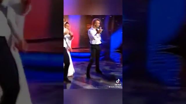 13 апреля 2022 г. смотреть онлайн