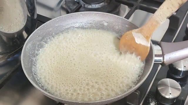 #kırmızımercimekçorbası Lokanta ustasından Öğrendim ❗Kırmızı Mercimek Çorbası Tarifi смотреть онлайн