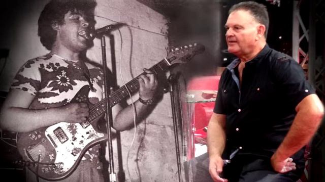 Nothing Last Forever