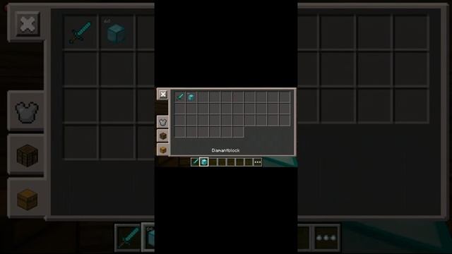 Minecraft cheat unendliche Sachen(Leuchtendes Obsidian) apk. смотреть онлайн