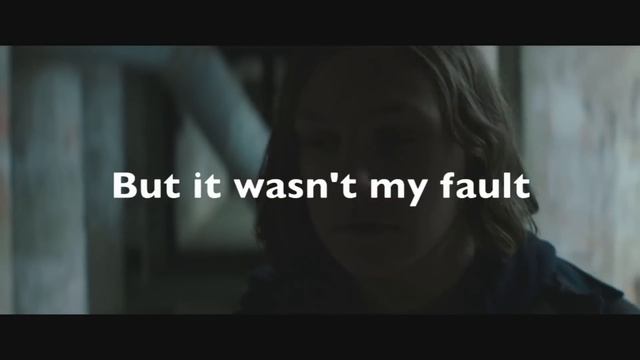 Lorde - Team | Official Music Video with Lyrics | HD смотреть онлайн