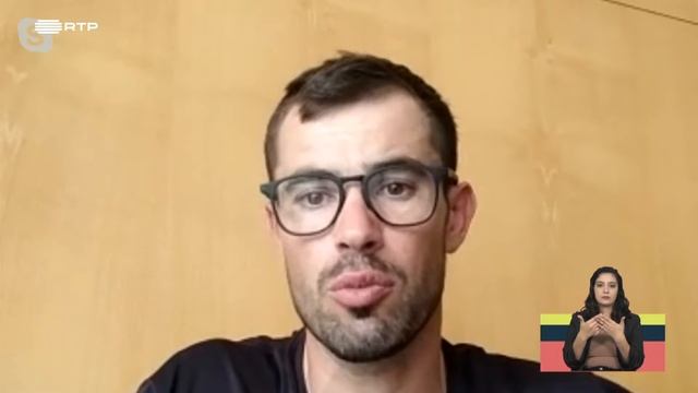 Radar XS - Fernando Pimenta | Zig Zag смотреть онлайн