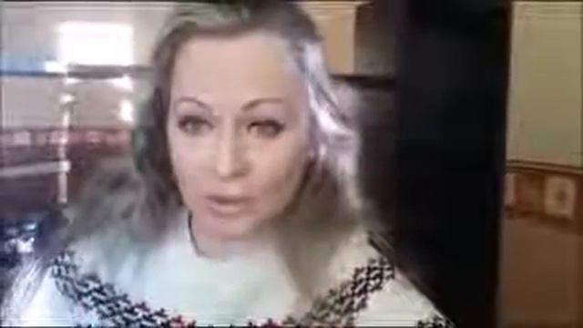 Лайв Интерпрайсис. Светлана отзыв о 30- ти Дневном Коучинге Твой Следующий Шаг