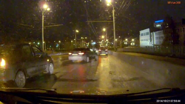 Ломоносова +виадук 21 10 2014 смотреть онлайн