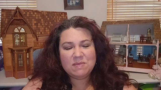 Scentsy Wax Clearance Haul смотреть онлайн