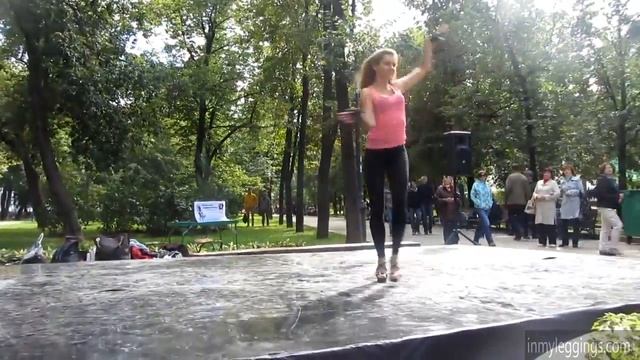 Leggings Leggins Spandex Calza Tights Collant Tayt Legginsy Calca Ass Butt Booty Lycra Mallas 0620