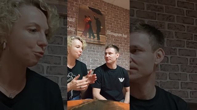 В гостях у AlSa | Интервью с Дмитрием Барановым