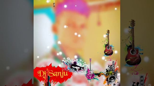 Bango bango bango jo bi mango Ringtone dj Sanju .. смотреть онлайн