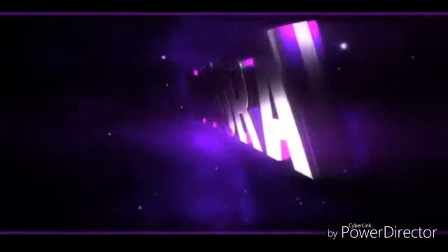 New intro Sakura tv смотреть онлайн