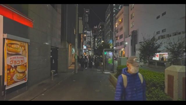 Python. Введение. А тебе оно надо? смотреть онлайн