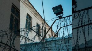 По Этапу (Аркадий Кобяков)