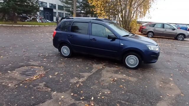 VID20221028112218 смотреть онлайн