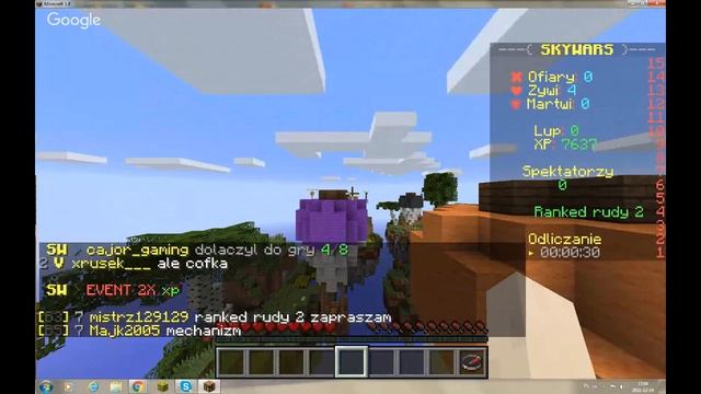 Vertez.pl /w Koala Pokemon Mini Gry