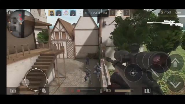 Пытаюсь тащить с мухи:3