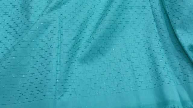 mix fabric sale sabse saste katran market new Delhi ph no.9107171400.8459154732 смотреть онлайн