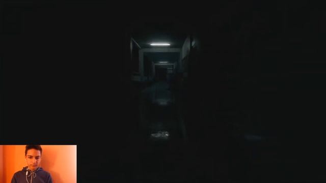 Home Sweet Home #3 Omu' cu ochiu' rosu! смотреть онлайн