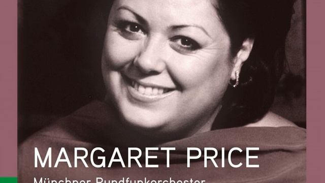 Le nozze di Figaro, K. 492, Act III: Aria. Dove sono i bei momenti? смотреть онлайн