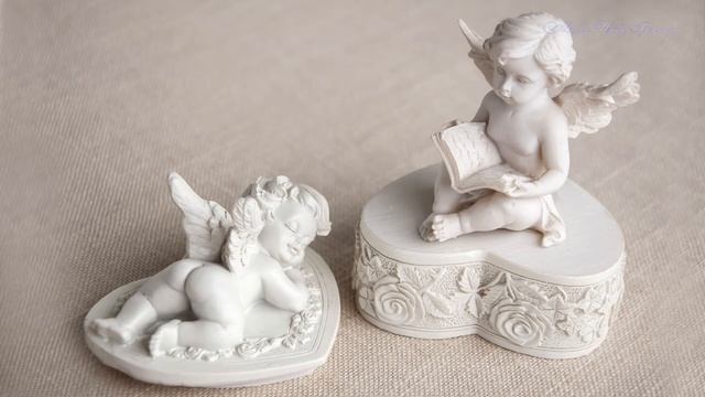 ОЗДОРОВЛЕНИЕ ТЕЛА МИРОЗДАННИЯ. Часть 2 смотреть онлайн