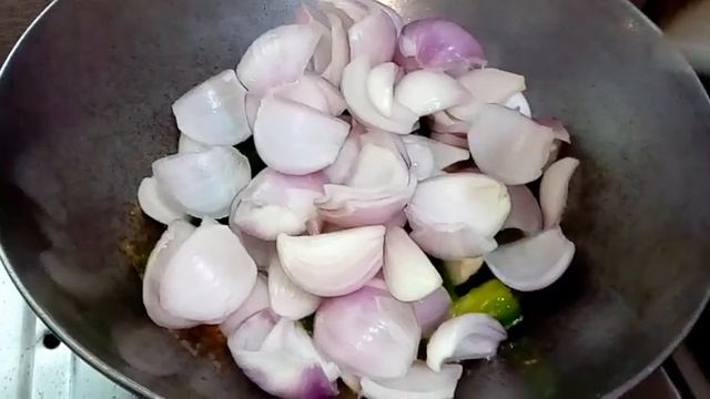 Chilli Soyabean Recipe।। Soya Chilli Recipe смотреть онлайн