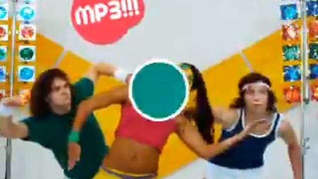 velcom kedy смотреть онлайн