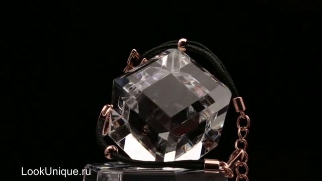 1000187 Д45 смотреть онлайн