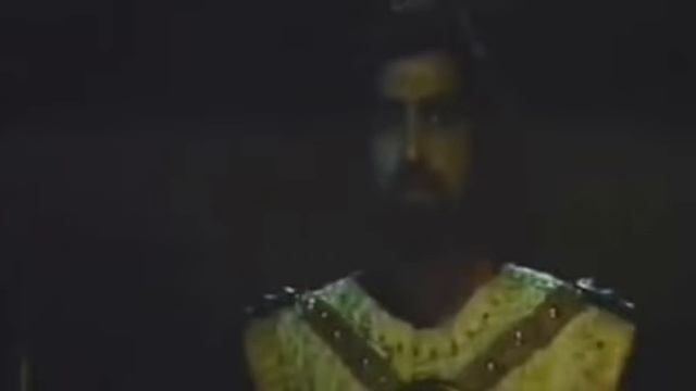 Rejissor Eldar Quliyevin doğum gününə hazırlanmış "Hər filmimdə özümü görürəm" adlı videoçarx. смотреть онлайн