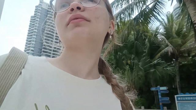 ФОКСФОРД И ЗНАЙКА. ПОТЕРЯЛИ 150К. ОБМАН, Отказы 2024 ИС. Итоговое дистанционное сочинение 2024 смотреть онлайн