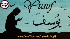 Yusuf Alayhissalom Abdulloh Domla| Юсуф Алайхиссалом Абдуллох Домла