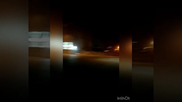 Отлов собак апрель 2022г. (Уссурийск) смотреть онлайн
