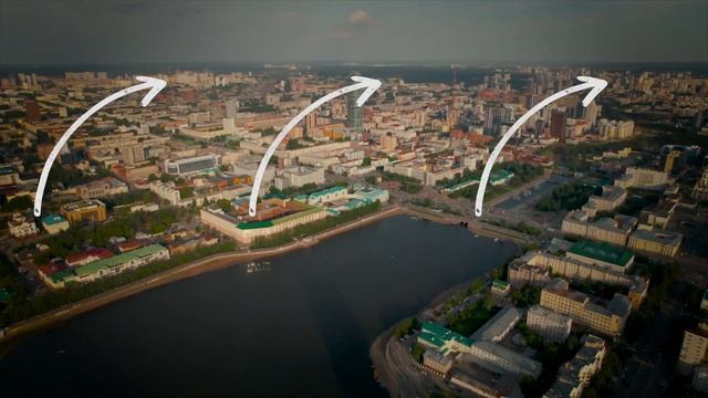 Разговоры о важном 24 февраля смотреть онлайн