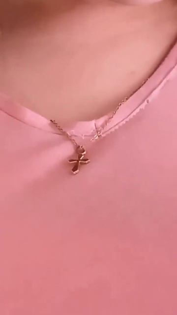 Mommy SHEMALE PLUS SIZE ❤