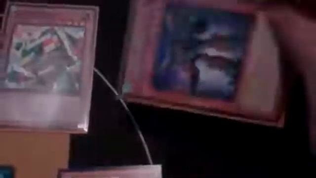 Like a Rock Episode 2- Support Cards - theron3593 смотреть онлайн