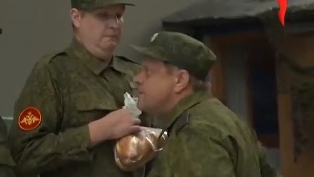 Анекдоты смотреть онлайн