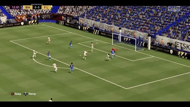 FIFA 22_20211011022850 смотреть онлайн