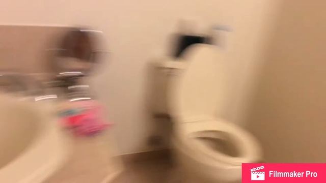 Nicole night time routine part 1 смотреть онлайн