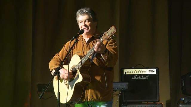 Ю. Калиберда  Солдат