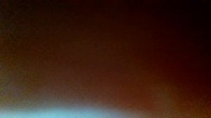 Птички-невелички(Вот летали птички,птички-невелички.Все летали, все летали крыльями махали(наброски