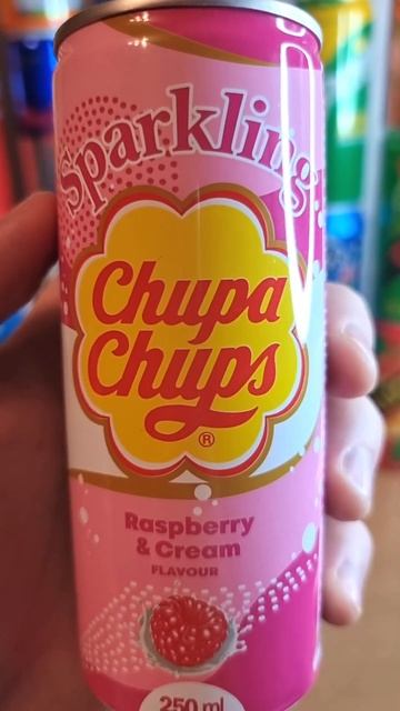 BOTTLE 🍾 PEPSI AND FANTA AND MOUNTAIN DEW COCA COLA #shorts смотреть онлайн