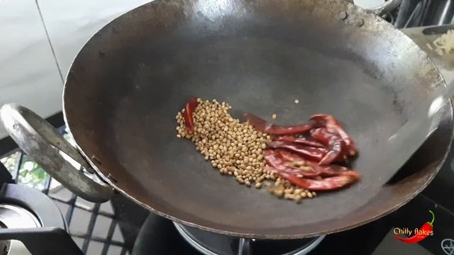 ഒരു മാങ്ങാ അച്ചാർ ഉണ്ടാക്കിയ കഥ/ Easy and simple mango pickle/ എളുപ്പത്തിൽ ഒരു മാങ്ങാ അച്ചാർ смотреть онлайн