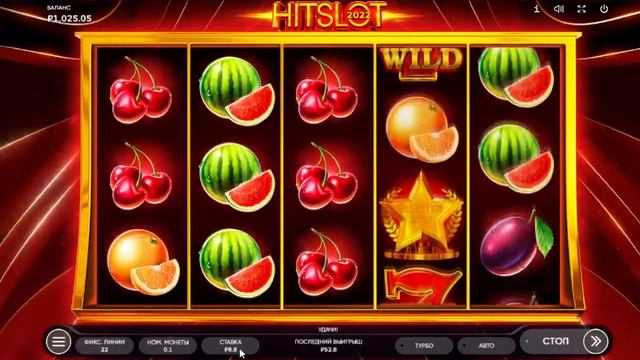 Рубим капусту смотреть онлайн